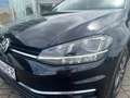 Volkswagen Golf Variant VII Variant 2.0 TDI DSG IQ.DRIVE *AHK *ACC *NAVI Negro - thumbnail 6