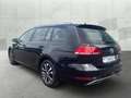 Volkswagen Golf Variant VII Variant 2.0 TDI DSG IQ.DRIVE *AHK *ACC *NAVI Negro - thumbnail 5