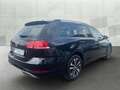 Volkswagen Golf Variant VII Variant 2.0 TDI DSG IQ.DRIVE *AHK *ACC *NAVI Negro - thumbnail 4