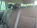 Volkswagen Golf Variant VII Variant 2.0 TDI DSG IQ.DRIVE *AHK *ACC *NAVI Negro - thumbnail 14