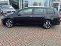 Volkswagen Golf Variant VII Variant 2.0 TDI DSG IQ.DRIVE *AHK *ACC *NAVI Negro - thumbnail 16
