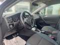 Volkswagen Golf Variant VII Variant 2.0 TDI DSG IQ.DRIVE *AHK *ACC *NAVI Negro - thumbnail 9