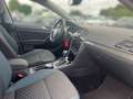 Volkswagen Golf Variant VII Variant 2.0 TDI DSG IQ.DRIVE *AHK *ACC *NAVI Negro - thumbnail 8
