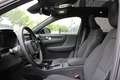 Volvo EC40 Single Motor Extended Range Plus 82 kWh | BTW | HA Grijs - thumbnail 19