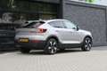 Volvo EC40 Single Motor Extended Range Plus 82 kWh | BTW | HA Grijs - thumbnail 10