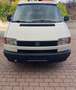 Volkswagen T4 California Westfalia Weiß - thumbnail 3