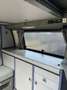 Volkswagen T4 California Westfalia Weiß - thumbnail 7