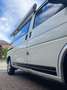 Volkswagen T4 California Westfalia Weiß - thumbnail 9