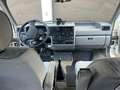 Volkswagen T4 California Westfalia Weiß - thumbnail 6