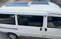 Volkswagen T4 California Westfalia Weiß - thumbnail 8