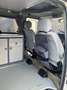 Volkswagen T4 California Westfalia Weiß - thumbnail 13