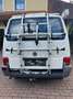 Volkswagen T4 California Westfalia Weiß - thumbnail 2