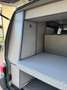 Volkswagen T4 California Westfalia Weiß - thumbnail 11