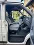 Volkswagen T4 California Westfalia Weiß - thumbnail 5