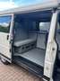 Volkswagen T4 California Westfalia Weiß - thumbnail 12
