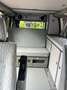 Volkswagen T4 California Westfalia Weiß - thumbnail 10