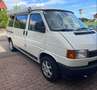 Volkswagen T4 California Westfalia Weiß - thumbnail 4