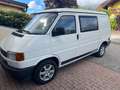 Volkswagen T4 California Westfalia Weiß - thumbnail 1
