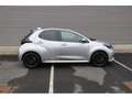 Toyota Yaris Dynamic + NAVI + TINT Gris - thumbnail 2