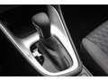 Toyota Yaris Dynamic + NAVI + TINT Grijs - thumbnail 19