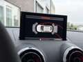 Audi RS3 Sportback 2.5 TFSI RS 3 quattro Pro Line Plus | RO Grijs - thumbnail 29