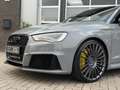 Audi RS3 Sportback 2.5 TFSI RS 3 quattro Pro Line Plus | RO Grijs - thumbnail 2