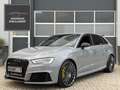 Audi RS3 Sportback 2.5 TFSI RS 3 quattro Pro Line Plus | RO Grijs - thumbnail 1