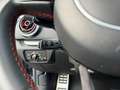 Audi RS3 Sportback 2.5 TFSI RS 3 quattro Pro Line Plus | RO Grijs - thumbnail 19