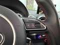 Audi RS3 Sportback 2.5 TFSI RS 3 quattro Pro Line Plus | RO Grijs - thumbnail 22