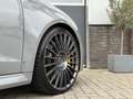 Audi RS3 Sportback 2.5 TFSI RS 3 quattro Pro Line Plus | RO Grijs - thumbnail 11