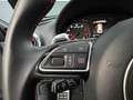 Audi RS3 Sportback 2.5 TFSI RS 3 quattro Pro Line Plus | RO Grijs - thumbnail 21