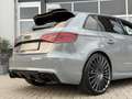 Audi RS3 Sportback 2.5 TFSI RS 3 quattro Pro Line Plus | RO Grijs - thumbnail 12
