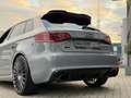 Audi RS3 Sportback 2.5 TFSI RS 3 quattro Pro Line Plus | RO Grijs - thumbnail 3
