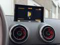 Audi RS3 Sportback 2.5 TFSI RS 3 quattro Pro Line Plus | RO Grijs - thumbnail 27