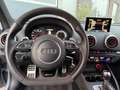 Audi RS3 Sportback 2.5 TFSI RS 3 quattro Pro Line Plus | RO Grijs - thumbnail 18