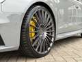 Audi RS3 Sportback 2.5 TFSI RS 3 quattro Pro Line Plus | RO Grijs - thumbnail 4