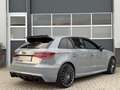 Audi RS3 Sportback 2.5 TFSI RS 3 quattro Pro Line Plus | RO Grijs - thumbnail 13