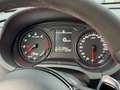 Audi RS3 Sportback 2.5 TFSI RS 3 quattro Pro Line Plus | RO Grijs - thumbnail 23
