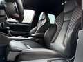 Audi RS3 Sportback 2.5 TFSI RS 3 quattro Pro Line Plus | RO Grijs - thumbnail 15