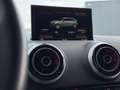 Audi RS3 Sportback 2.5 TFSI RS 3 quattro Pro Line Plus | RO Grijs - thumbnail 24
