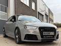 Audi RS3 Sportback 2.5 TFSI RS 3 quattro Pro Line Plus | RO Grijs - thumbnail 5