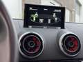 Audi RS3 Sportback 2.5 TFSI RS 3 quattro Pro Line Plus | RO Grijs - thumbnail 28