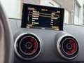 Audi RS3 Sportback 2.5 TFSI RS 3 quattro Pro Line Plus | RO Grijs - thumbnail 26
