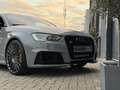 Audi RS3 Sportback 2.5 TFSI RS 3 quattro Pro Line Plus | RO Grijs - thumbnail 14
