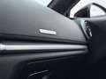 Audi RS3 Sportback 2.5 TFSI RS 3 quattro Pro Line Plus | RO Grijs - thumbnail 34