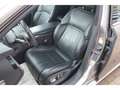 Lexus LS 500 h E-Four Luxury AWD 1.Hd*LED*Massage*HdUp Grau - thumbnail 8