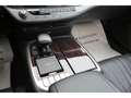 Lexus LS 500 h E-Four Luxury AWD 1.Hd*LED*Massage*HdUp Grau - thumbnail 15