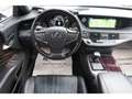 Lexus LS 500 h E-Four Luxury AWD 1.Hd*LED*Massage*HdUp Grau - thumbnail 9