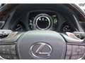 Lexus LS 500 h E-Four Luxury AWD 1.Hd*LED*Massage*HdUp Grau - thumbnail 10