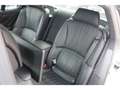 Lexus LS 500 h E-Four Luxury AWD 1.Hd*LED*Massage*HdUp Grau - thumbnail 19